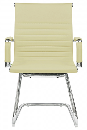  Hugo RCH 6002-3E ( -)    