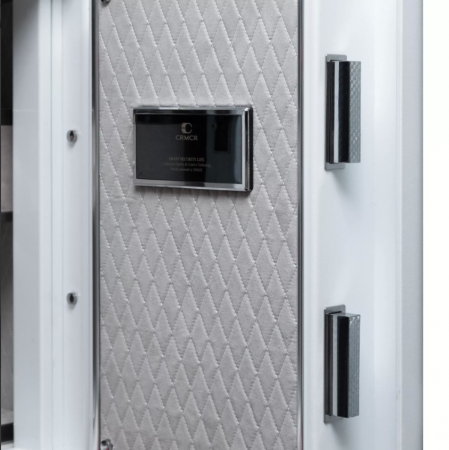  Xiaomi CRMCR BGX-X1-55KN    