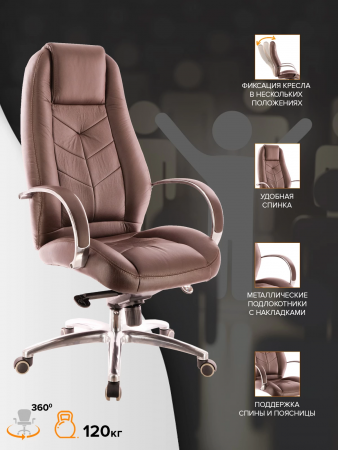  Drift Lux M (  )    