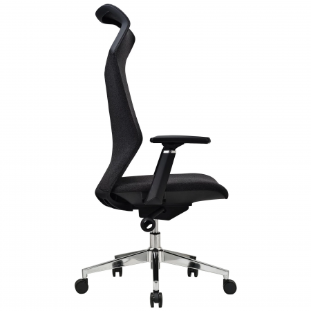  Chairman CH583 ( )    