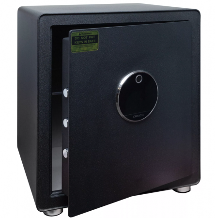  Xiaomi CRMCR BGX-X1-45MP_black    