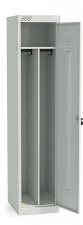     MD  21-400    