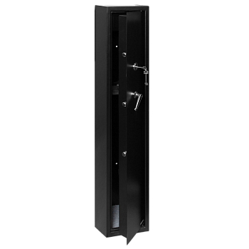  American Security 1450BQG-3
