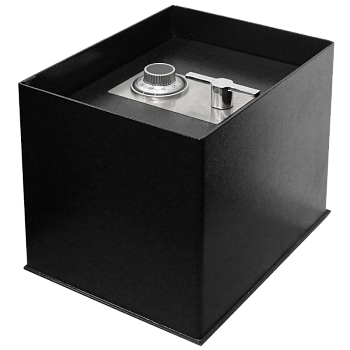   American Security FS1315C-C
