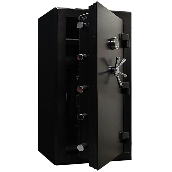  American Security L26-E