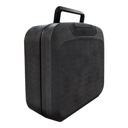   SentrySafe CFW 20201    