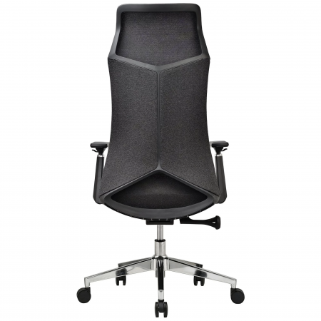  Chairman CH583 ( )    