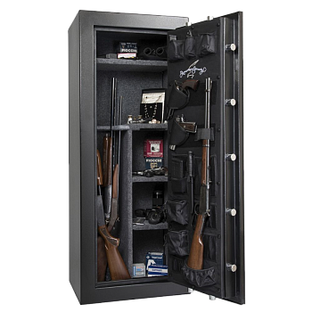  American Security WES-21-E
