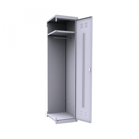     LK-11 300D    