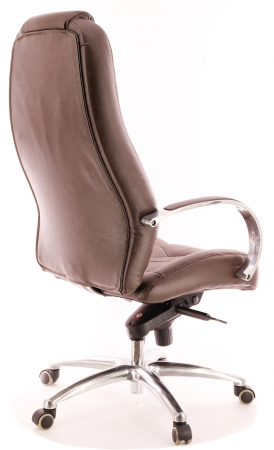  Drift Lux M (  )    