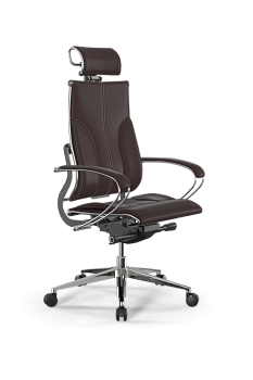   Y 2D Move B2-10K/0092115 ( Infinity Easy Clean -)