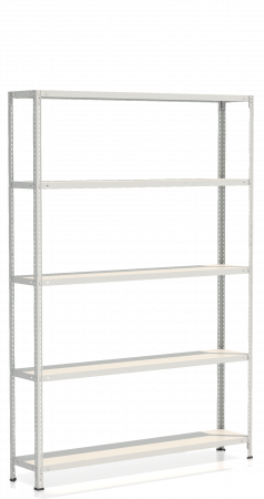    1535-1.8    