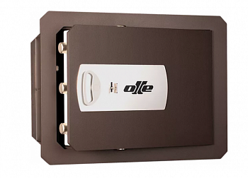  OLLE 1002L25