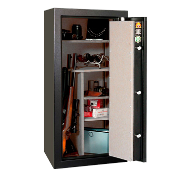  American Security YF6032-EB