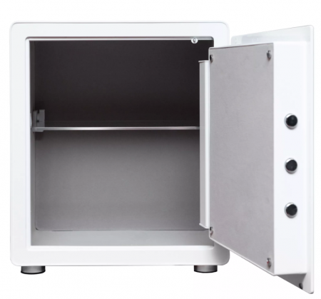  Xiaomi CRMCR BGX-X1-45Z_white    