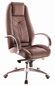  Drift Lux M ( )