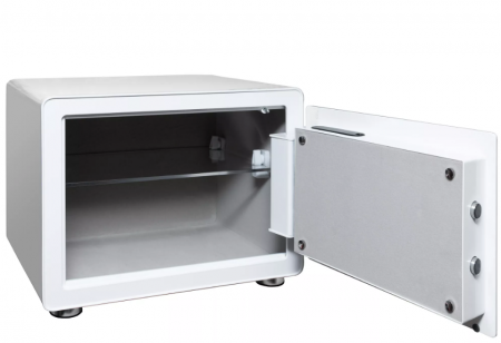  Xiaomi CRMCR BGX-X1-30MP_white    
