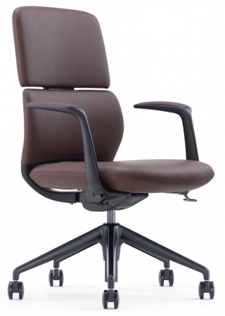   Venetto-M FK013-B12 (  )    