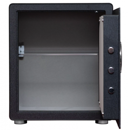  Xiaomi CRMCR BGX-X1-45Z_black    
