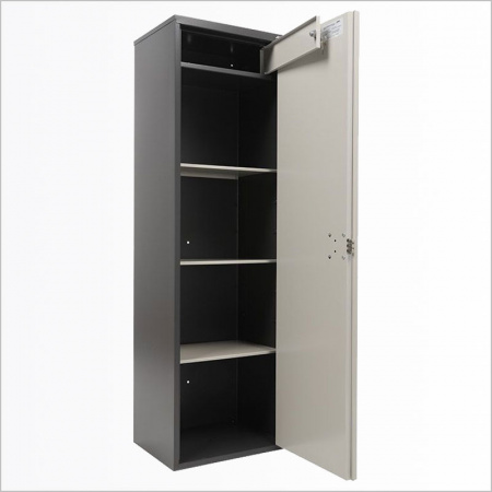 шкаф металлический практик sl 150t. Смотреть фото шкаф металлический практик sl 150t. Смотреть картинку шкаф металлический практик sl 150t. Картинка про шкаф металлический практик sl 150t. Фото шкаф металлический практик sl 150t шкаф металлический практик sl 150t. Смотреть фото шкаф металлический практик sl 150t. Смотреть картинку шкаф металлический практик sl 150t. Картинка про шкаф металлический практик sl 150t. Фото шкаф металлический практик sl 150t