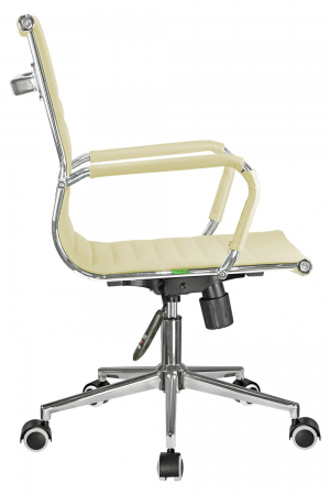  Hugo RCH 6002-2SE ( -)    