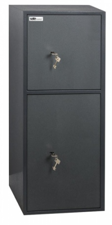  Safetronics NTL 40M / 62Ms    