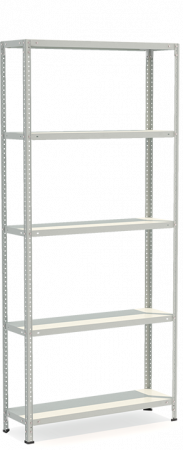    1035-2.0    