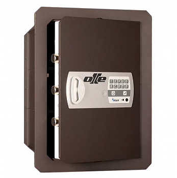  OLLE 1004E25