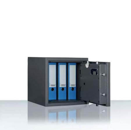  Format Lyra-2 EL    