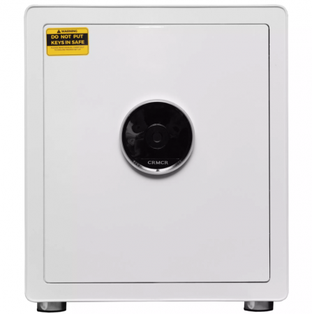  Xiaomi CRMCR BGX-X1-45MP_white    