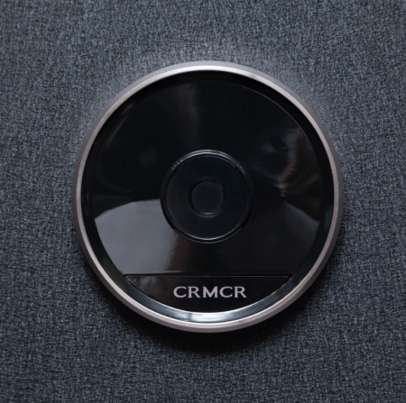 Сейф Xiaomi CRMCR BGX-X1-30Z_black купить в Москве недорого