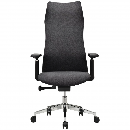  Chairman CH583 ( )    