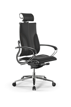   Y 2D Move B2-10K/0002115 ( Infinity Easy Clean )