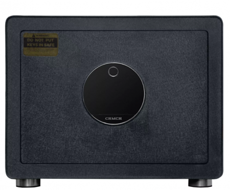  Xiaomi CRMCR BGX-X1-30MP_black    