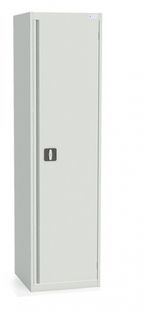    MD -50(50)    
