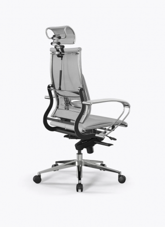   Y 2D Move B2-10K/2022115 ( Infinity Easy Clean )    