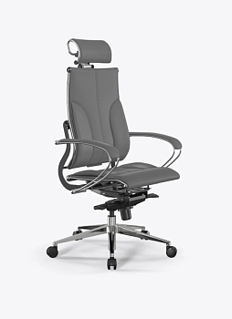   Y 2D Move B2-10K/2102115 ( Infinity Easy Clean )