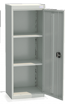    MD -50(40)/1310