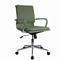 Кресла Riva Chair