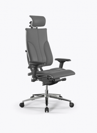  Y 4D Free B2-10D/0105212 ( Infinity Easy Clean )    