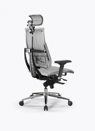   Y 4D Free L2-10D/1025412 ( Infinity Easy Clean )    