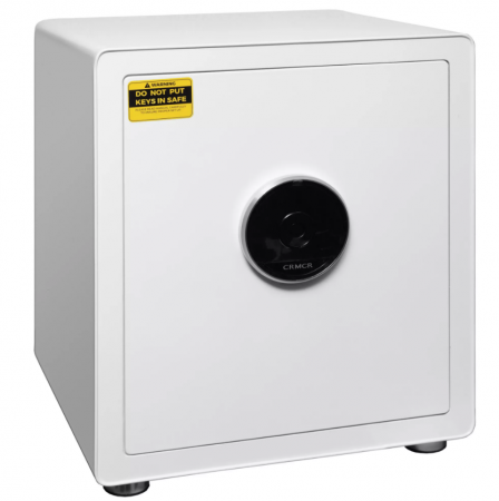  Xiaomi CRMCR BGX-X1-45Z_white    