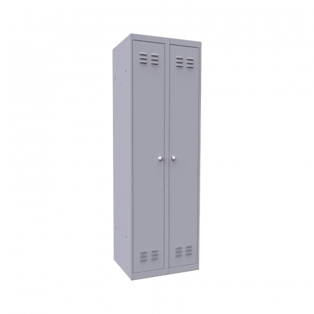    LK-22 800    