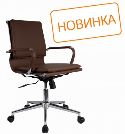   Hugo RCH 6003-2SE ( )    