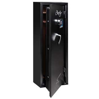  American Security FS 14 E FIRST ALERT