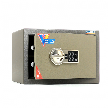  VALBERG -30 EL    