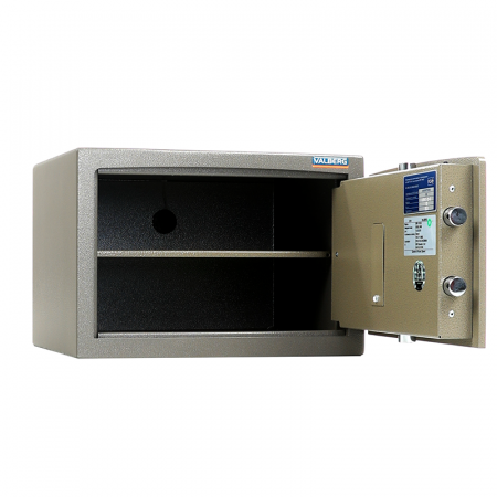  VALBERG -30 EL    