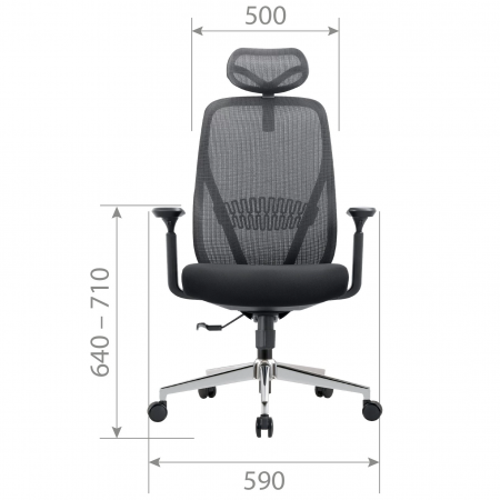  Chairman CH585 (/ )    