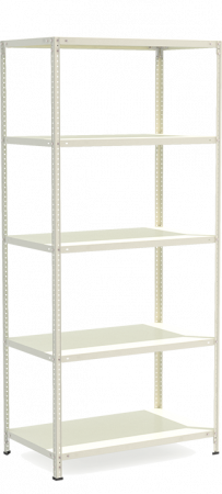   1265-2.2    