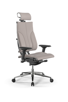   Y 4D Free B2-10D/0052212 ( Infinity Easy Clean )